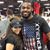Ariella Stampfer's profile image