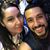 Cynthia Villarreal Valencia's profile image