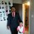 Enedi Gutierrez Sanchez's profile image