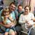 Brent Gerdes's profile image