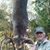 Clyde Wood's profile image