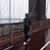 Jorge Andres PG's profile image