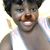 Ricki Robbins's profile image