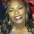 Vivian Andrews's profile image