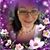 Tiffany Rich Lane's profile image