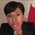 Kendra Lofton's profile image