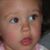 Bridgette Kuluz's profile image