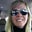 Kristy M's profile image