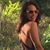 Zahida Ruiz-Fowkes's profile image