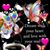 Marie Chaffee's profile image