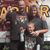 Tony Althoff's profile image