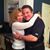 JoAnn Russo Mattei's profile image
