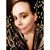 Sara Sussman's profile image