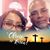 Renee Moss-Barbee's profile image