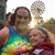 Anthony Spampinato's profile image
