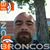 Daren Paredes's profile image
