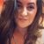 Amber Gawera's profile image