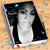 Gwen Upham's profile image
