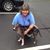 Connie Evans's profile image