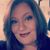 Erin Bjerke's profile image