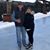 Kimberly Bancroft Hudon's profile image