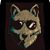 Brandon Owlbert Wølf's profile image