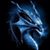Mark Whitmire's profile image