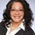 Carol Barrett Small's profile image