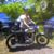 Richard Stram's profile image