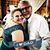 Emily Karen Spang's profile image