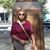 Charlotte Ramey's profile image