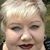 Shawnette Greer's profile image