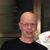 Michael J. Greene's profile image
