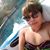 Theresa Padilla's profile image