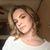 Mackenzie Dean's profile image
