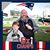 Derryn Marchetti's profile image
