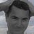 Gonzalo Davalos's profile image
