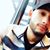 Walter Gonzalez Lozano's profile image