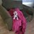 Holly Cisek Coghlan's profile image