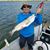 Don Alpiger's profile image