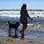 Jenny Adams's profile image