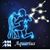 Joe Wright's profile image