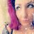 Tina Baldwin's profile image