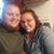 Crystal Marie Trego's profile image