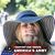 Kathy Tucker Kliewer's profile image