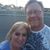 Traci Chandler's profile image