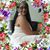 Germaine Norris's profile image