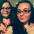 Maggie Elyse Cotter's profile image