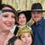 Victoria Kile Slaugh's profile image