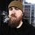 Tilo Lueck's profile image